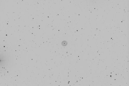 Image of NGC 1501
